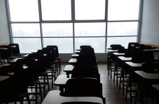 Half of Christian youth in South Korea spend less than 5 minutes per day on faith activities, survey finds