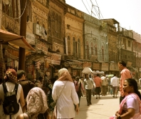 Survey reveals challenges, struggles of Christian youth in India, nation with largest number of young people in the world