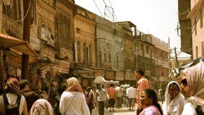 Survey reveals challenges, struggles of Christian youth in India, nation with largest number of young people in the world