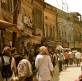 Survey reveals challenges, struggles of Christian youth in India, nation with largest number of young people in the world