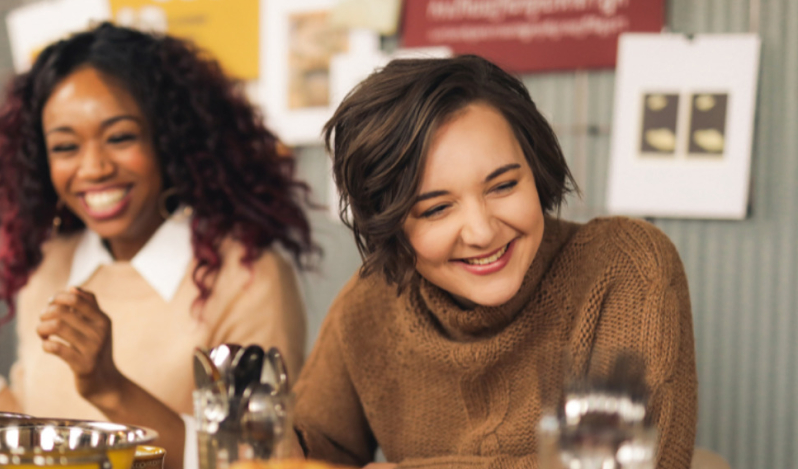  Report shows hundreds of new churches planted in Australia since 2011