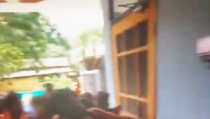 Attack in India ends church’s in-person worship services