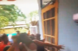 Attack in India ends church’s in-person worship services