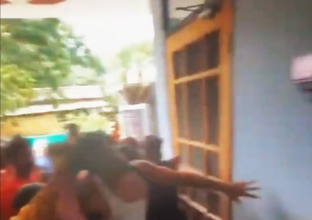 Attack in India ends church’s in-person worship services