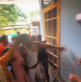 Attack in India ends church’s in-person worship services