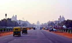 India unveils budget aimed at job creation and rural development, but cuts schemes for minorities