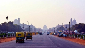 India unveils budget aimed at job creation and rural development, but cuts schemes for minorities