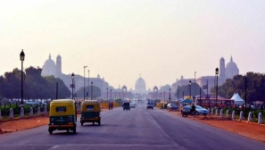 India unveils budget aimed at job creation and rural development, but cuts schemes for minorities