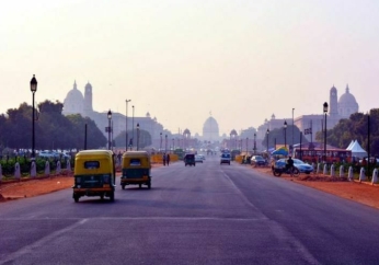 India unveils budget aimed at job creation and rural development, but cuts schemes for minorities