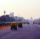 India unveils budget aimed at job creation and rural development, but cuts schemes for minorities
