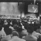 Lausanne Movement celebrates God's faithfulness at 50th anniversary online event