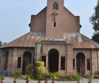 Crisis brewing in Anglican diocese in Pakistan amid corruption allegations