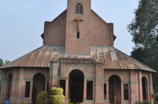 Crisis brewing in Anglican diocese in Pakistan amid corruption allegations
