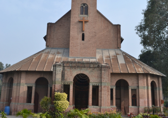 Crisis brewing in Anglican diocese in Pakistan amid corruption allegations