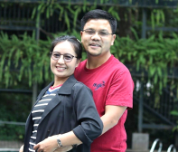 Unknown assailants shoot pastor dead in Laos