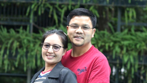 Unknown assailants shoot pastor dead in Laos