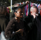 Church leaders respond to New Zealand Abuse in Care report, words alone cannot 'mend the wounds'