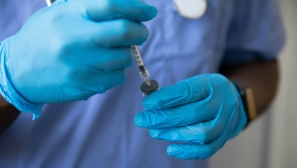 Injection proves 100% effective against AIDS in South Africa, Uganda trials