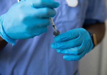 Injection proves 100% effective against AIDS in South Africa, Uganda trials