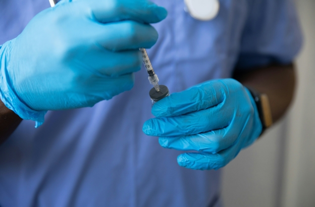 Injection proves 100% effective against AIDS in South Africa, Uganda trials