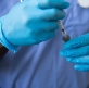 Injection proves 100% effective against AIDS in South Africa, Uganda trials