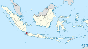 Video of halted Christian worship in March surfaces in Indonesia