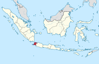 Video of halted Christian worship in March surfaces in Indonesia