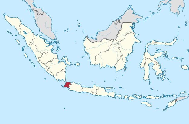 Video of halted Christian worship in March surfaces in Indonesia