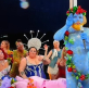 French evangelical body accepts apology after Paris Olympics drag queen parody of Last Supper, emphasizes need to share gospel