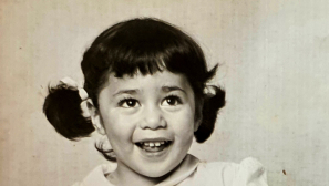 Abuse survivor rebukes New Zealand churches for failed apologies: must 'acknowledge evil done in God’s name'