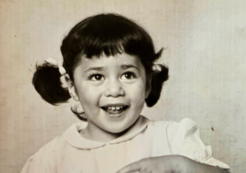 Abuse survivor rebukes New Zealand churches for failed apologies: must 'acknowledge evil done in God’s name'