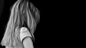 On World Day Against Trafficking, Canadian evangelical body highlights children as primary victims