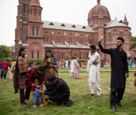 Pakistan’s 2023 census ‘grossly undercounts’ Christians leading to fewer opportunities, say church leaders 