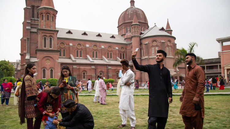 Pakistan’s 2023 census ‘grossly undercounts’ Christians leading to fewer opportunities, say church leaders
