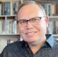 Māori-background contextual theologian Dr Jay Mātenga to head up CDI’s opinion section, ‘amplifying the perspectives of those previously unheard’