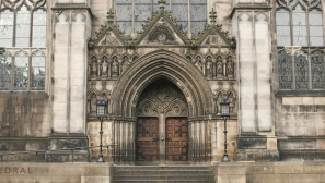 Nearly 70% of Scottish Christians say they’ve faced prejudice, survey reports