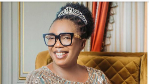 Prominent Christian woman kidnapped from church in Nigeria