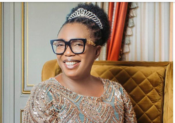 Prominent Christian woman kidnapped from church in Nigeria