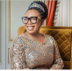 Prominent Christian woman kidnapped from church in Nigeria