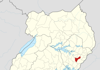 Muslim father burns daughter for turning to Christ