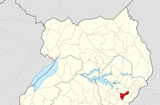 Muslim father burns daughter for turning to Christ