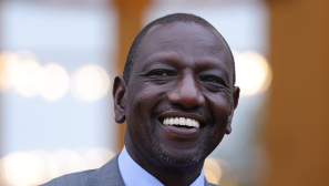 Kenya’s task force recommends State oversight to curb cults and ‘miracles for cash’ ministries