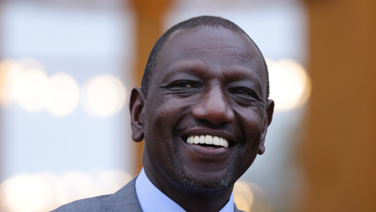Kenya’s task force recommends State oversight to curb cults and ‘miracles for cash’ ministries
