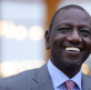 Kenya’s task force recommends State oversight to curb cults and ‘miracles for cash’ ministries