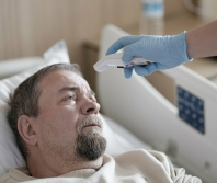 Canadian evangelical body continues fight to reverse euthanasia laws: 'fundamentally devalues human life'