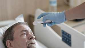 Canadian evangelical body continues fight to reverse euthanasia laws: 'fundamentally devalues human life'