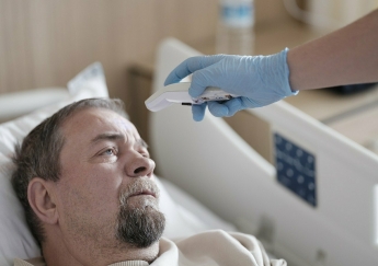 Canadian evangelical body continues fight to reverse euthanasia laws: 'fundamentally devalues human life'