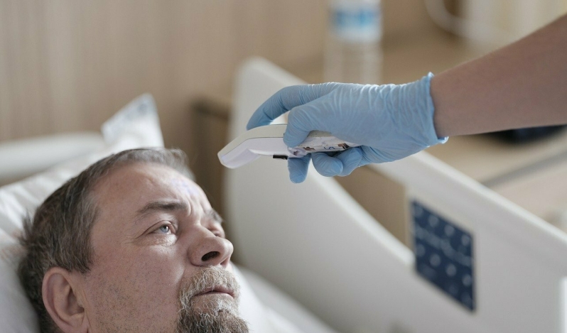 Canadian evangelical body continues fight to reverse euthanasia laws: 'fundamentally devalues human life'