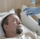 Canadian evangelical body continues fight to reverse euthanasia laws: 'fundamentally devalues human life'