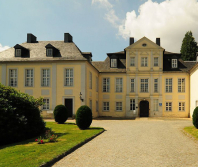 Moravian settlements in Herrnhut, Northern Ireland, and Pennsylvania recognised as a UNESCO world heritage sites